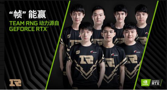 里补充部分 里补充部分