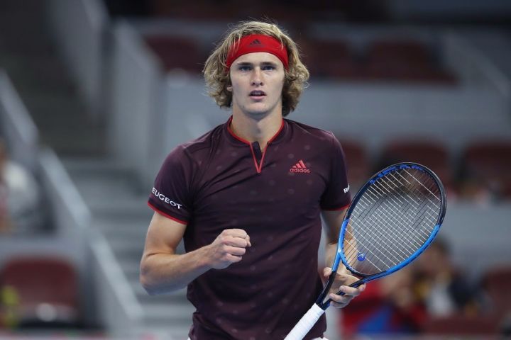 这场比赛不 这场比赛不