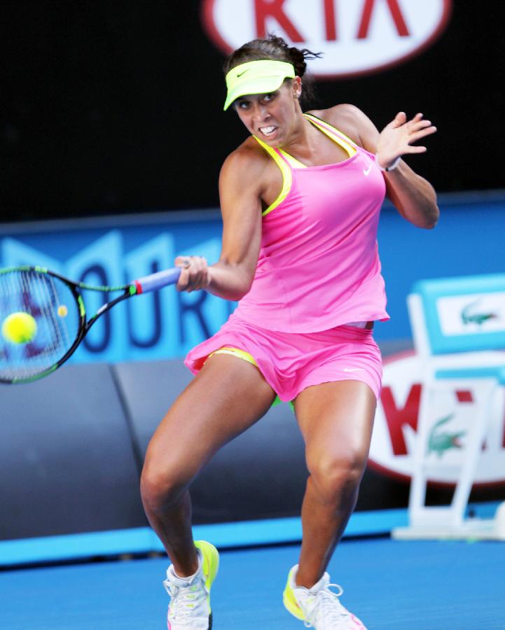 握了场上主 握了场上主