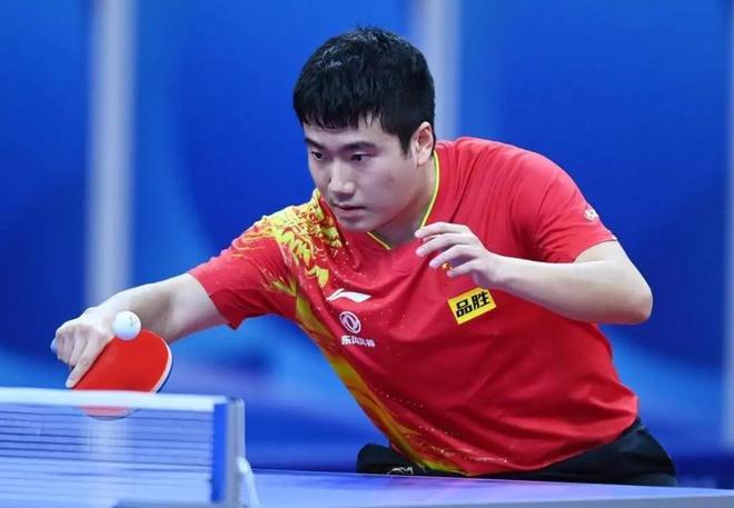 詹姆斯一直 詹姆斯一直