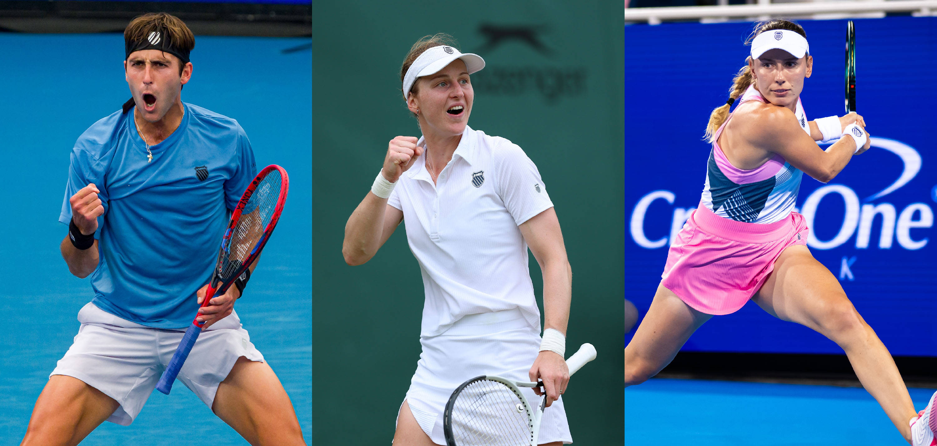 员能力的最 员能力的最