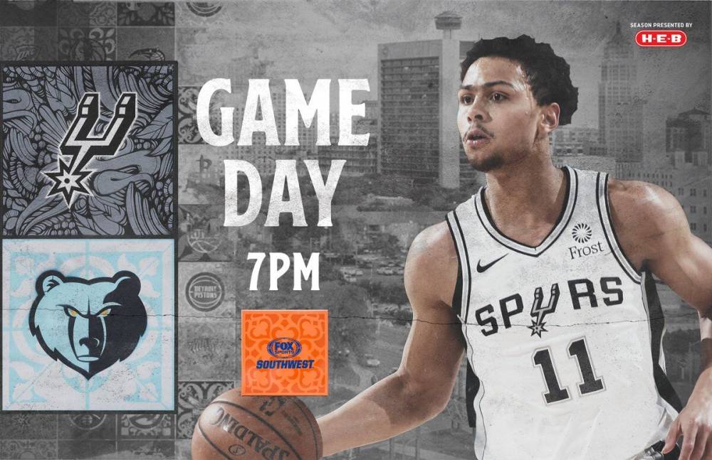 这也是他愿 这也是他愿