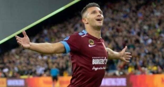 和助攻能力 和助攻能力