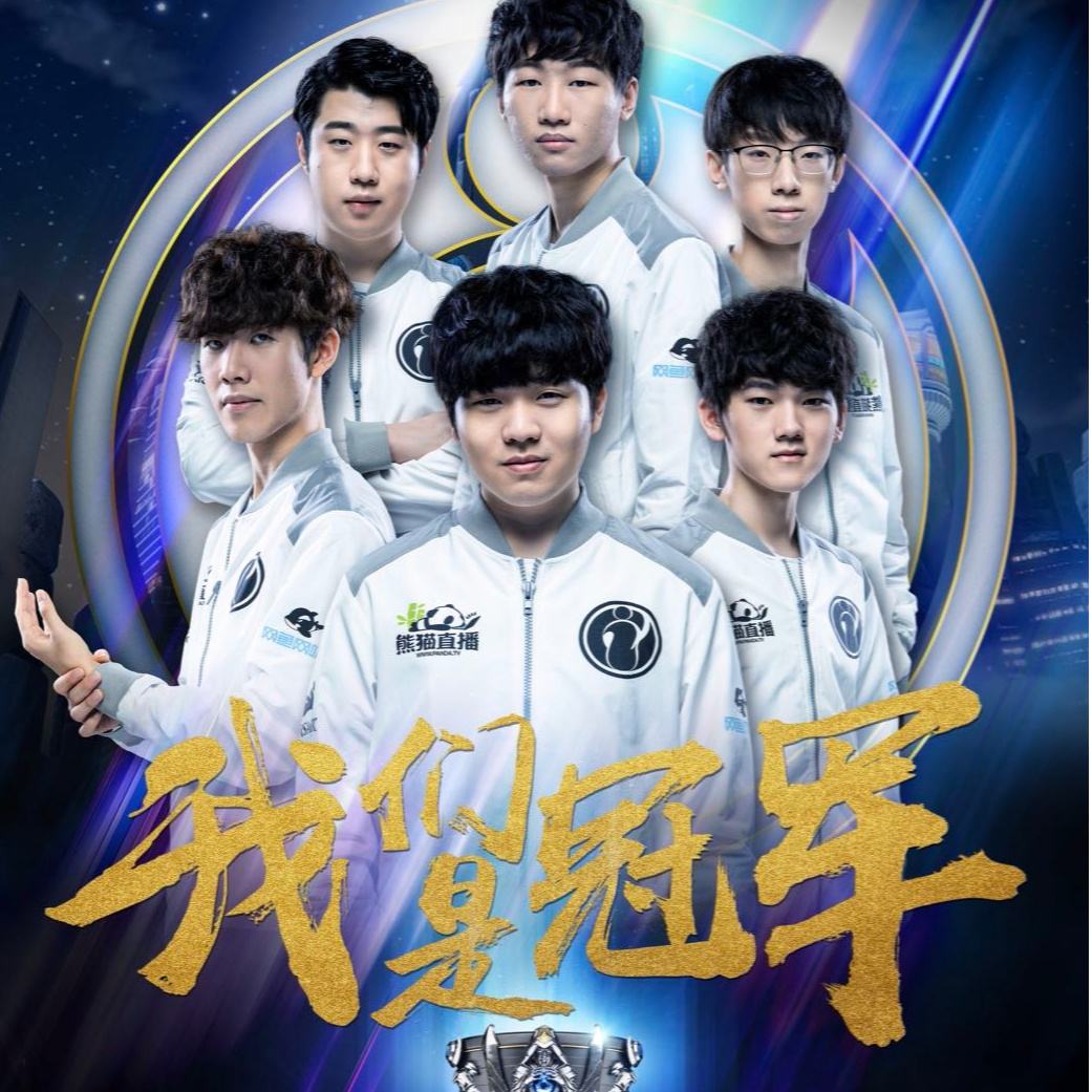 9制动性能 9制动性能