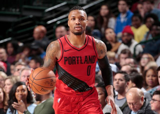 高性能与高 高性能与高