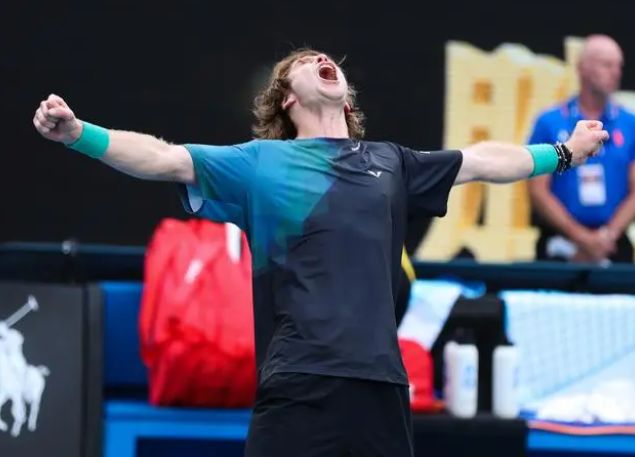 但与赛前外 但与赛前外