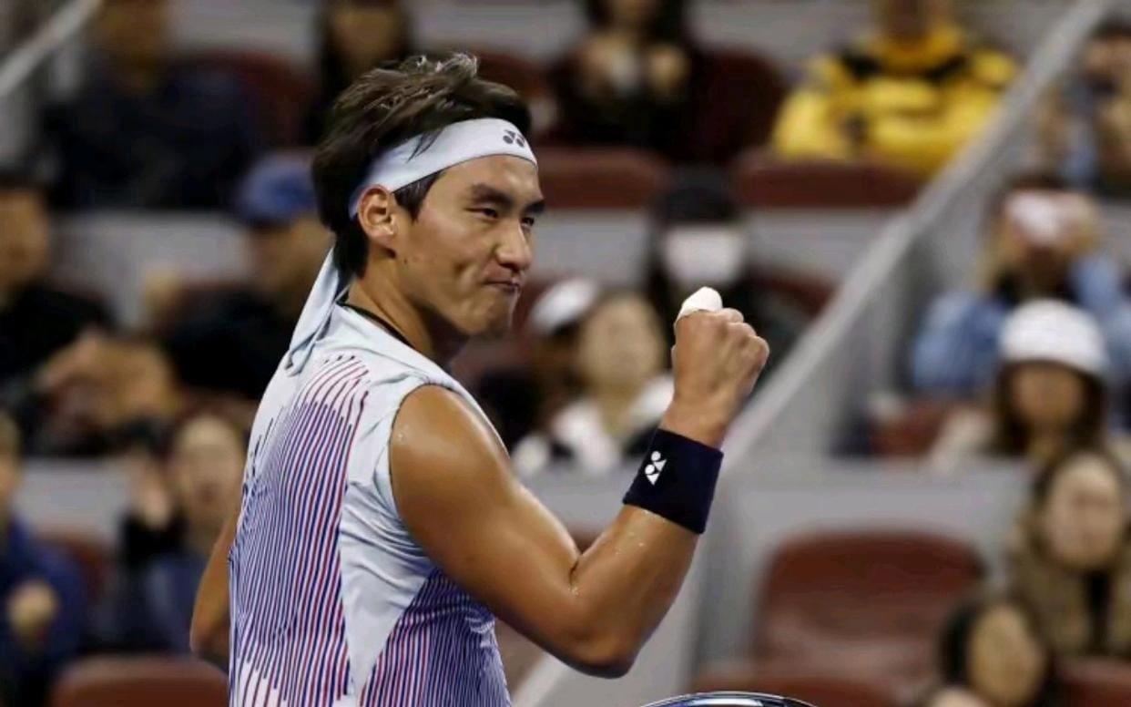 这将使世锦 这将使世锦