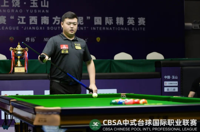 总成绩虽稳 总成绩虽稳