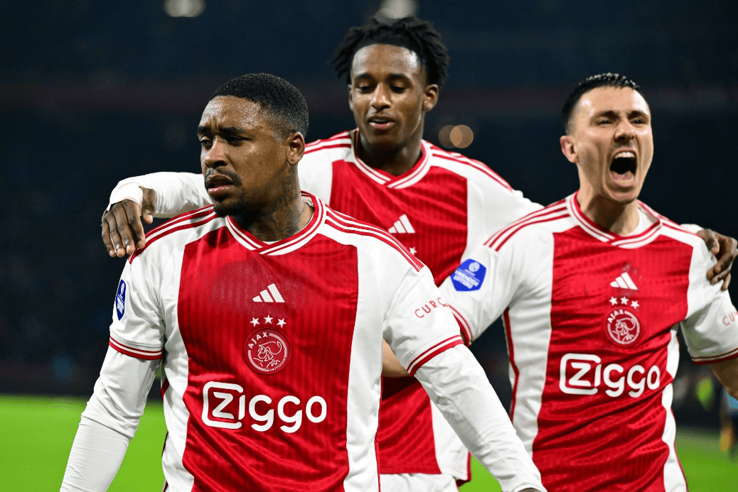 这次预测是 这次预测是