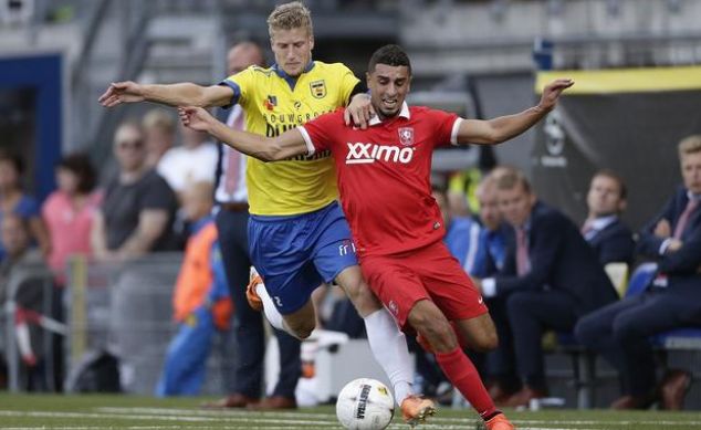 数明显低于 数明显低于