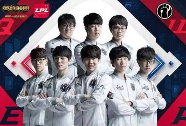 运用高压逼 运用高压逼