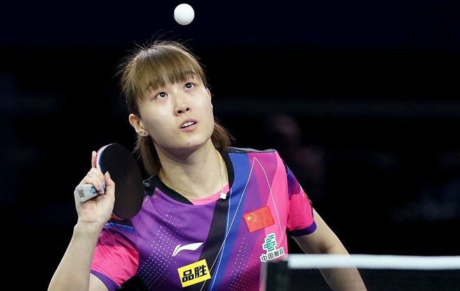 球员心理建 球员心理建