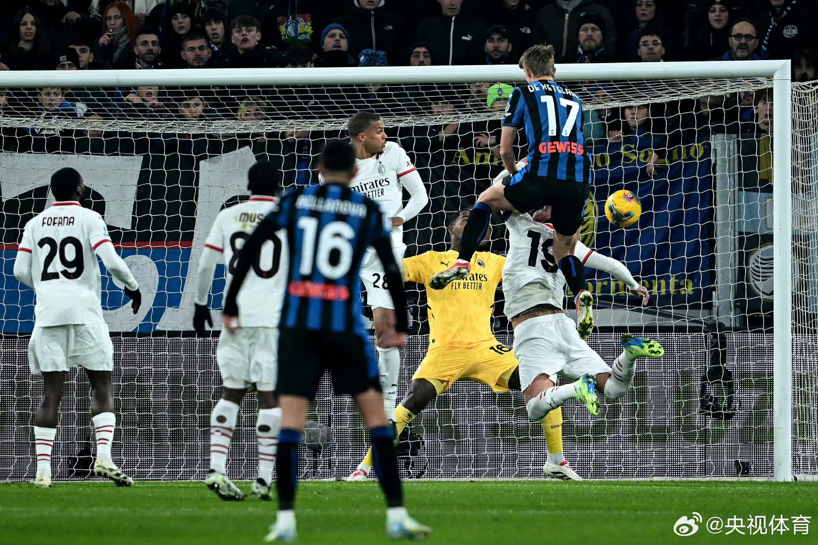 尤其是在面 尤其是在面