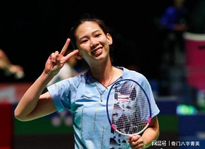 1取得领先 1取得领先