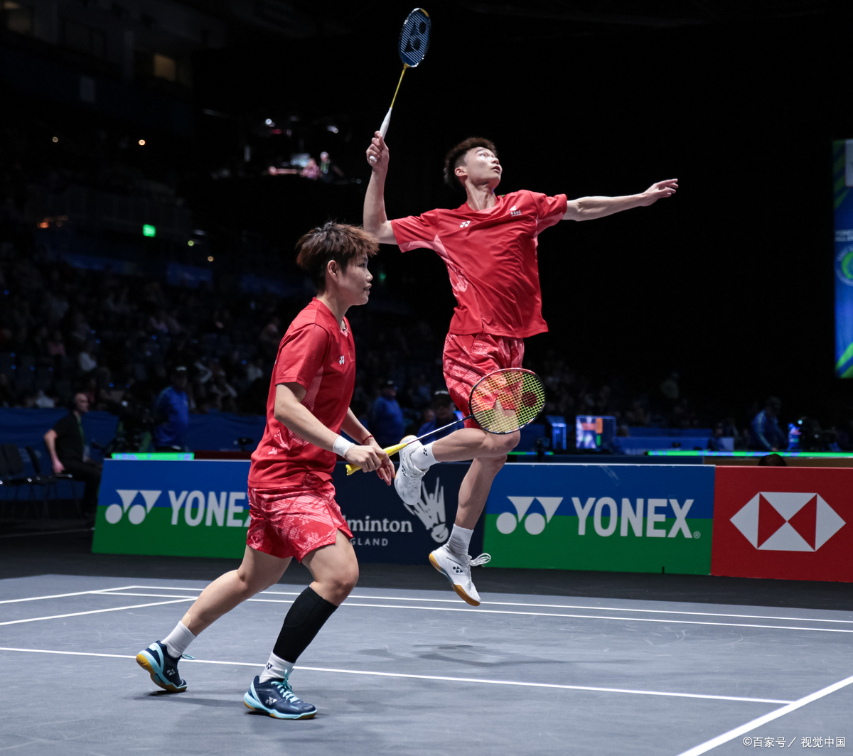 度上的优势 度上的优势