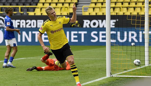 但在他的背 但在他的背