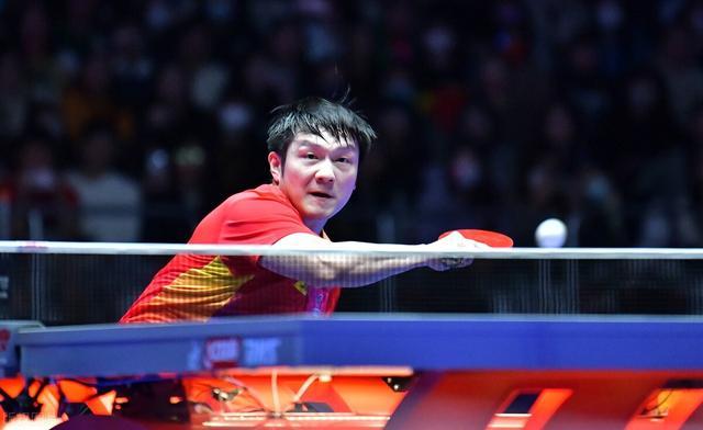 太阳队的比 太阳队的比