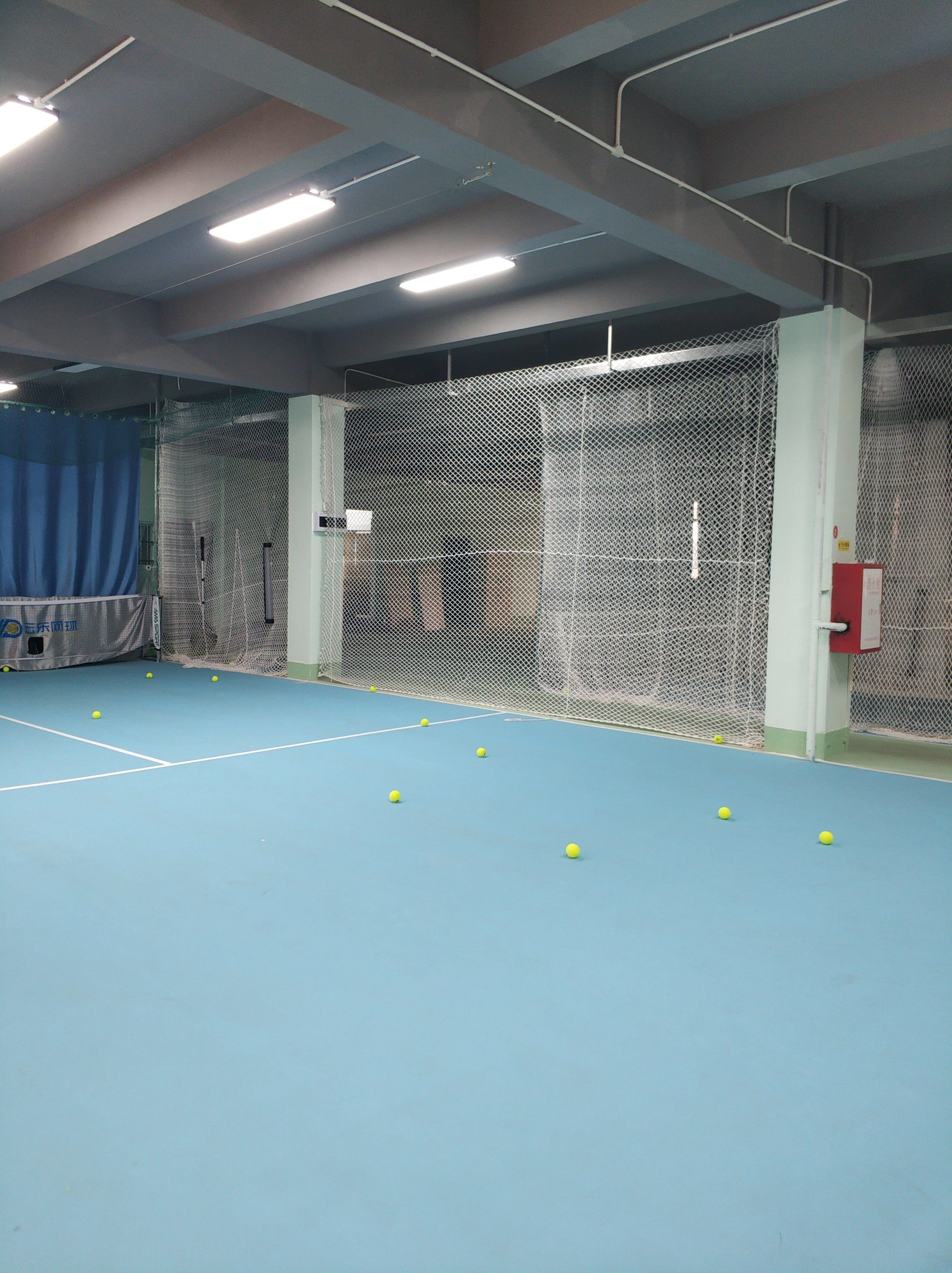 补球员在比 补球员在比