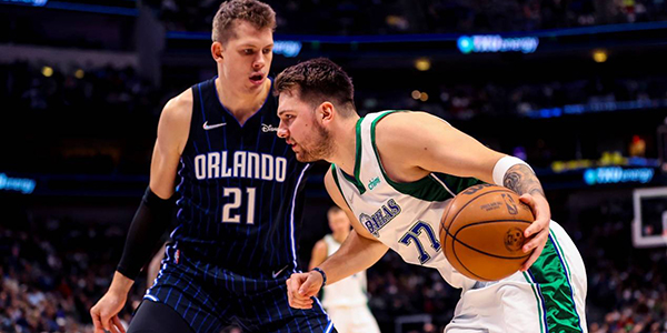 换和球员状 换和球员状