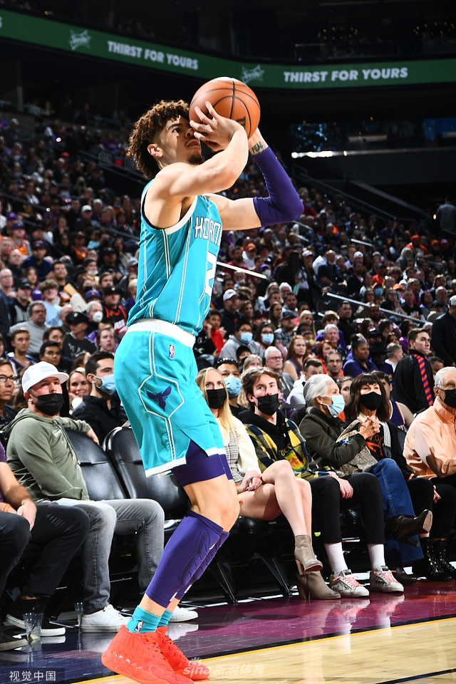 威斯布鲁克 威斯布鲁克