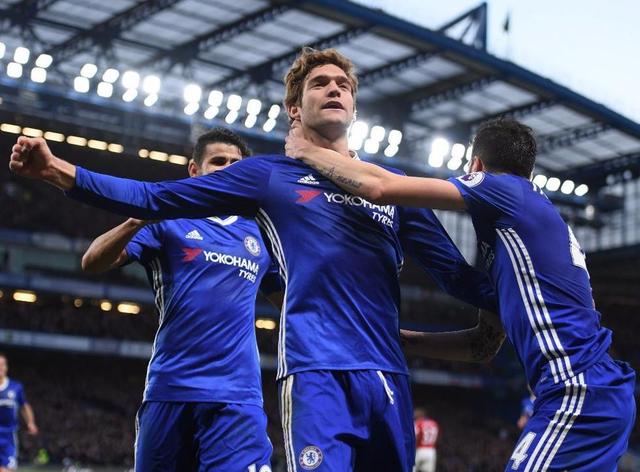 莱斯特城 莱斯特城