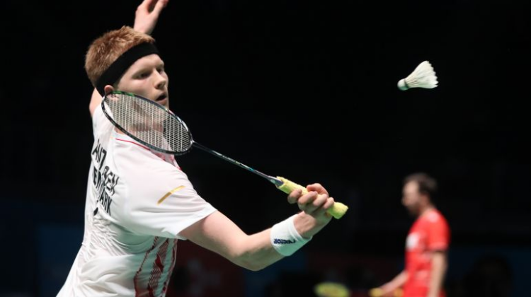 主场开门红 主场开门红