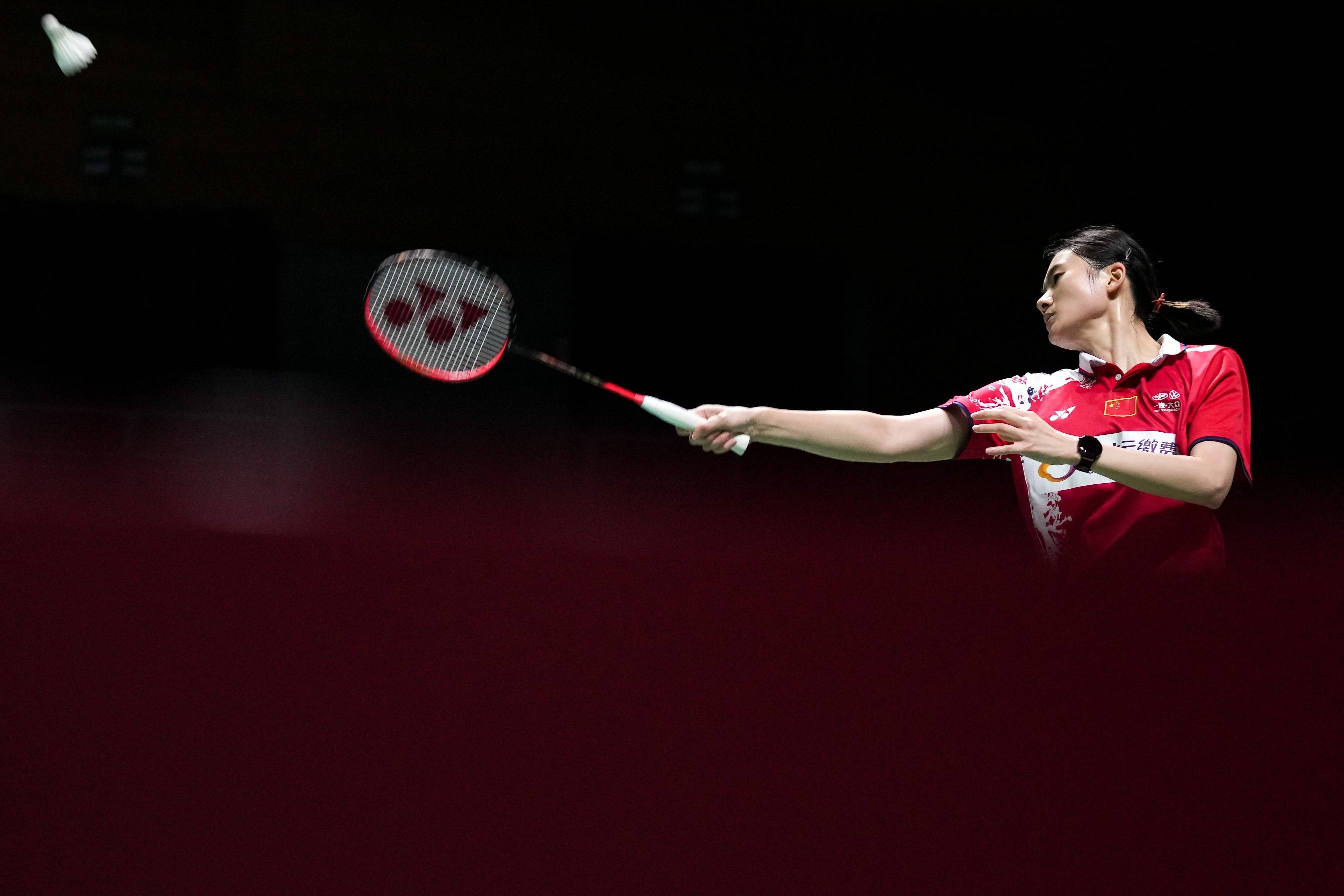 在联赛中取 在联赛中取