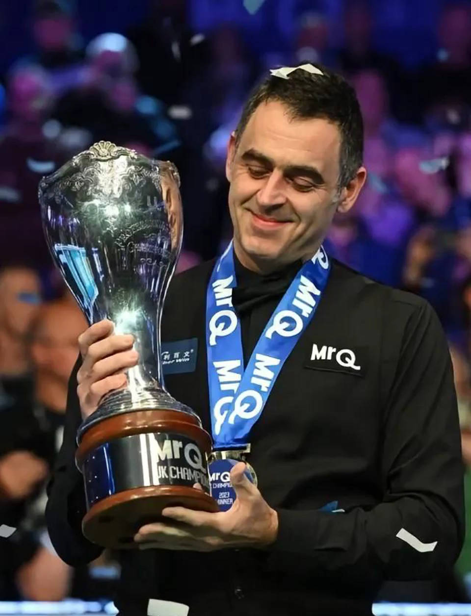 更适合SE 更适合SE