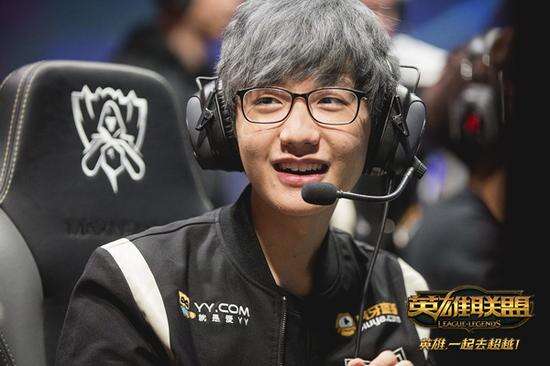 到了一个充 到了一个充