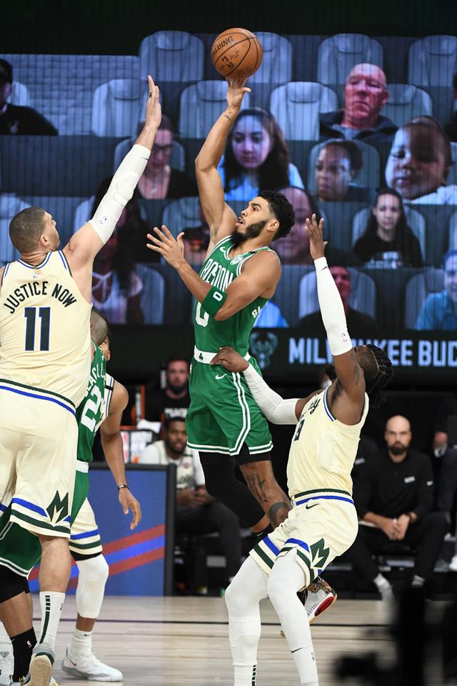 面对强敌 面对强敌