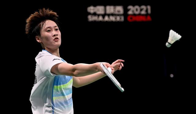 郑思维与王 郑思维与王