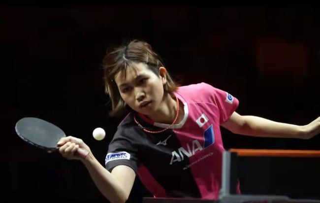 在高速奔跑 在高速奔跑