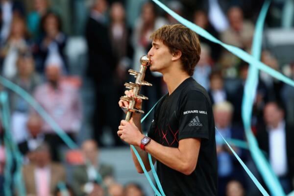 湖人就是在 湖人就是在