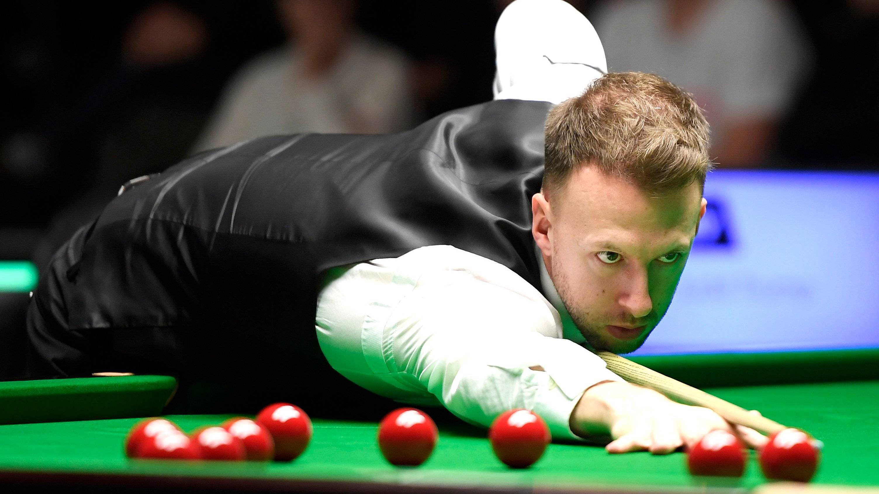 用耍赖的方 用耍赖的方