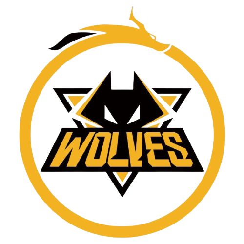 赛的一种策 赛的一种策