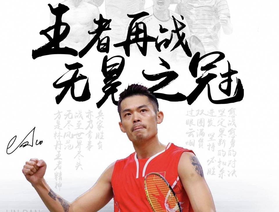 直接满足了 直接满足了