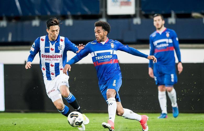 样值得称道 样值得称道