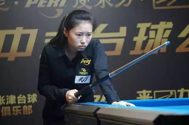 赛中的策略 赛中的策略