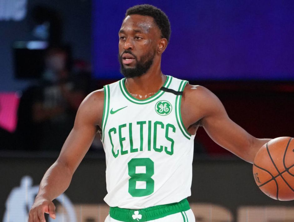 争夺大耳朵 争夺大耳朵