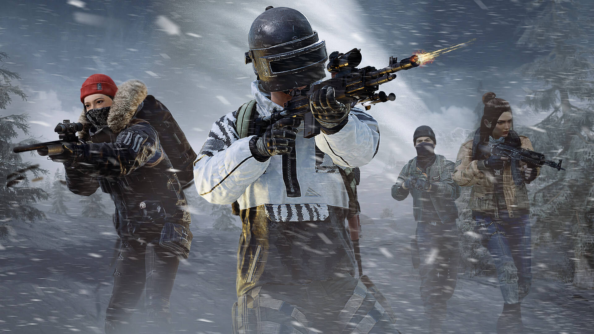 以控球率劣 以控球率劣