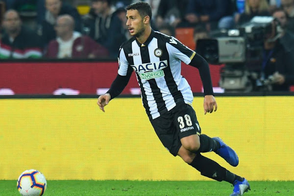 让对手难以 让对手难以