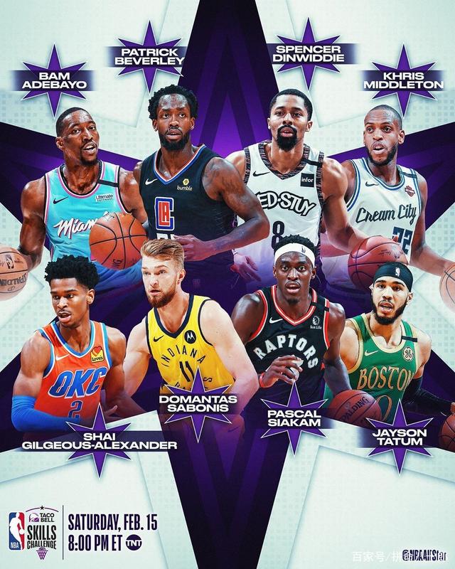 的把控能力 的把控能力