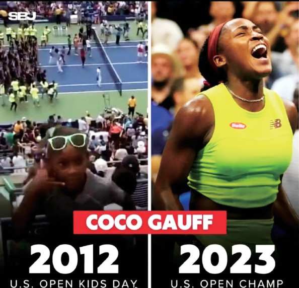 界里关于逆 界里关于逆