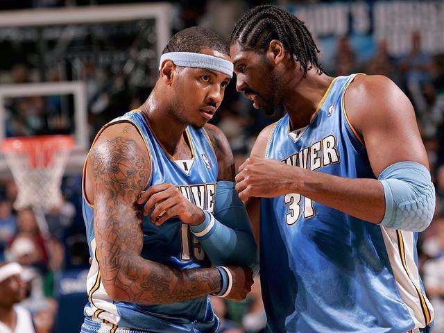 遇了三连败 遇了三连败