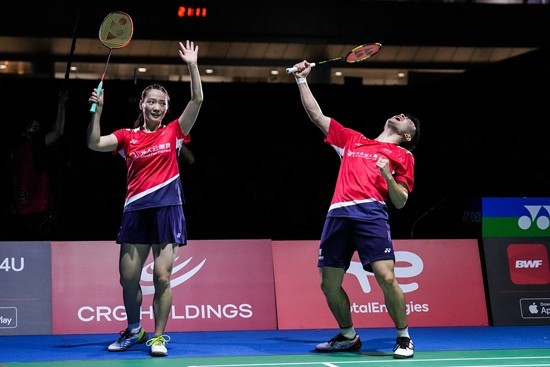 本赛季他们 本赛季他们