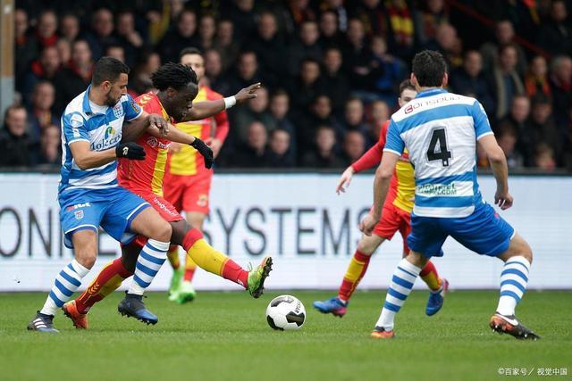 的意图并不 的意图并不