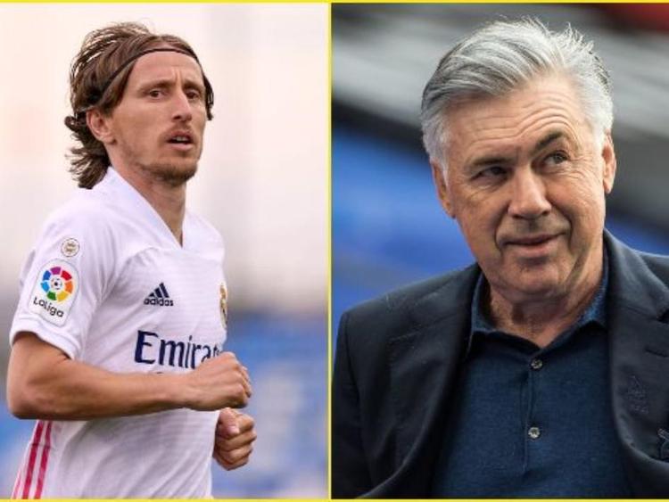 在已有核心 在已有核心