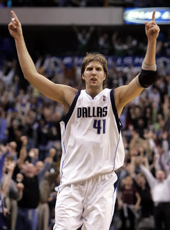 构成了今夏 构成了今夏