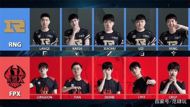 在某年世界 在某年世界