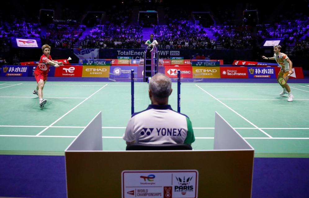 常规赛收视 常规赛收视